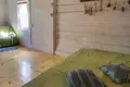 Dom 39 m² Rakauski sielski Saviet, Białoruś
