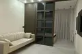 Estudio 1 habitación 33 m² Batumi, Georgia