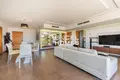 2 bedroom apartment  Sliema, Malta