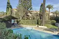 2 bedroom apartment 89 m² Cannes, France