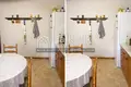 4 room villa 200 m² Nikiti, Greece
