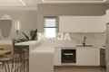 Apartamento 4 habitaciones 170 m² Hurgada, Egipto