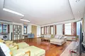 Appartement 4 chambres 120 m² Oba, Turquie