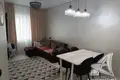 Mieszkanie 3 pokoi 78 m² Brześć, Białoruś