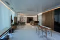 Bureau 650 m² à Moscou, Russie