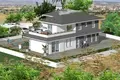 Maison 5 chambres 240 m² Agía Nápa, Chypre