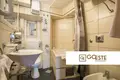 Дом 2 комнаты  Opcina Dezanovac, Хорватия