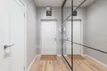 Wohnung 1 zimmer 37 m² Moskau, Russland