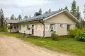 Maison 6 chambres 147 m² Salla, Finlande