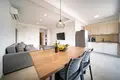 House 19 bedrooms 394 m² Town of Rab, Croatia