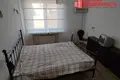 Apartamento 2 habitaciones 56 m² Parecki sielski Saviet, Belarús