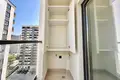 Квартира 2 комнаты 64 м² Мезитли, Турция