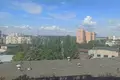 Mieszkanie 2 pokoi 65 m² Odessa, Ukraina