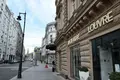 Офис 467 м² Москва, Россия