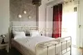 Apartamento 2 habitaciones 45 m² Municipality of Glyfada, Grecia