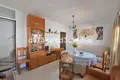 Dom 3 pokoi 168 m² Hiszpania, Hiszpania
