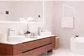5-Schlafzimmer-Villa 801 m² Umag, Kroatien