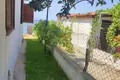 Dom wolnostojący 4 pokoi 120 m² Nea Skioni, Grecja