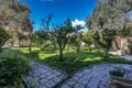 Дом 7 спален 2 200 м² Lija, Мальта