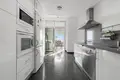 Mieszkanie 3 pokoi 172 m² Manilva, Hiszpania