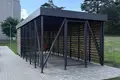 Квартира 1 комната 45 м² Минск, Беларусь