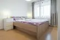 Appartement 3 chambres 61 m² Capitale de Prague, République tchèque