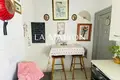 Haus 4 Schlafzimmer  Nikosia, Zypern