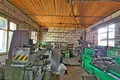 Склад 1 081 м² Минск, Беларусь