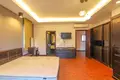 4-Zimmer-Villa 357 m² in Sangkat Phsar Daeum Thkov, Kambodscha