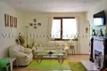 Villa 4 chambres 1 430 m² Bezvoditsa, Bulgarie