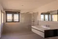 4 bedroom house 375 m² Opcina Milna, Croatia