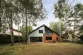 4 bedroom house 409 m² Warsaw, Poland