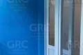 Apartamento 1 habitación 24 m² Evenkiysky Rayon, Rusia