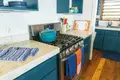 Дом 3 спальни 260 м² West Bay, Гондурас