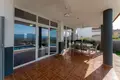 Haus 5 Schlafzimmer 285 m² Mijas, Spanien