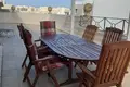 Квартира 2 спальни  в Слиме, Мальта