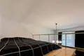 Mieszkanie 2 pokoi 68 m² Kraków, Polska