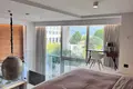 Apartamento 2 habitaciones  en Budva, Montenegro