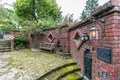 Haus 296 m² Cernositz, Tschechien