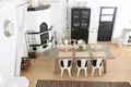 Dom 5 pokojów 194 m² Uurainen, Finlandia
