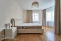 Apartamento 3 habitaciones 114 m² en Minsk, Belarús