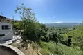 Parcelas  Karousades, Grecia