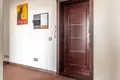 Wohnung 2 zimmer 69 m² Minsk, Belarus