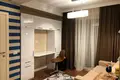 Wohnung 3 Schlafzimmer 146 m² Boreti, Montenegro