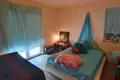 Cottage 2 bedrooms 65 m² Kassandreia, Greece