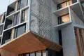 Appartement 2 chambres 75 m² Ban Bang Thao, Thaïlande