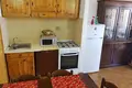 Townhouse 55 m² in Sardinia, Italy
