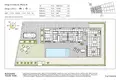 3 bedroom house 119 m² Algorfa, Spain