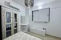 1 bedroom apartment 60 m² Hurghada, Egypt