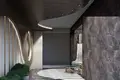 Квартира 4 комнаты 150 м² Оба, Турция